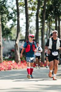 BIB: 
                            <button type="button" onclick="openModal(27484864)" class="btn btn-primary btn-sm float-right btn-popup" data-toggle="modal" data-target=".modal-high-quality">
                        <i class="fas fa-shopping-cart"></i> Add to Cart
                    </button>
                                            <button type="button" onclick="isThisMe(27484864, true)" class="btn btn-success btn-sm float-right btn-popup btn-isme hidden" data-toggle="tooltip" data-placement="bottom" title="นี่คือรูปของคุณใช่ไหม คลิกที่นี่เพื่อเอาเข้าอัลบั้ม">
                        <i class="fas fa-plus"></i> Add to album
                    </button>
                    <button type="button" onclick="isThisMe(27484864, false)" class="btn btn-warning btn-sm float-right btn-popup btn-isnotme hidden">
                        <i class="fas fa-ban"></i> Remove from album
                    </button>